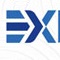 ERP EXPO