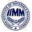 IIMM Logo